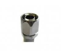 Фитинг 19 (3-4”) для «Goodyear»